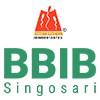 BBIB SingosariOffice Building